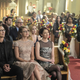 Photo: Supergirl (The CW)